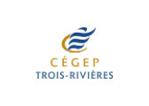 Cégep de Trois-Rivières Cégep de Trois-Rivières